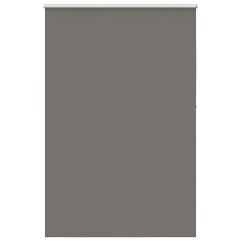 Store enrouleur occultant largeur du tissu 156,6 cm polyester