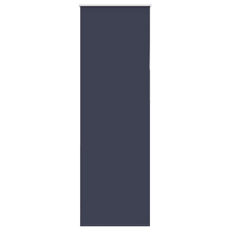 Store enrouleur occultant largeur du tissu 70,7 cm polyester