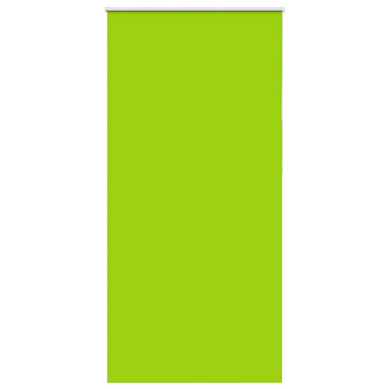 Store enrouleur occultant largeur du tissu 90,7 cm polyester