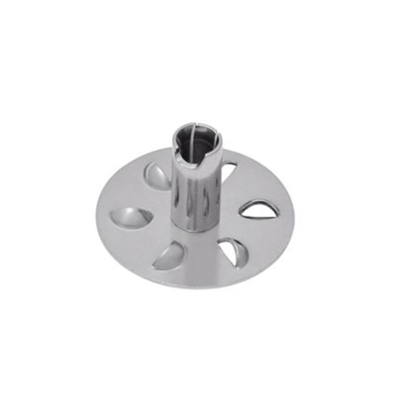 Bamix Blend/ Whisk Blade (B)
