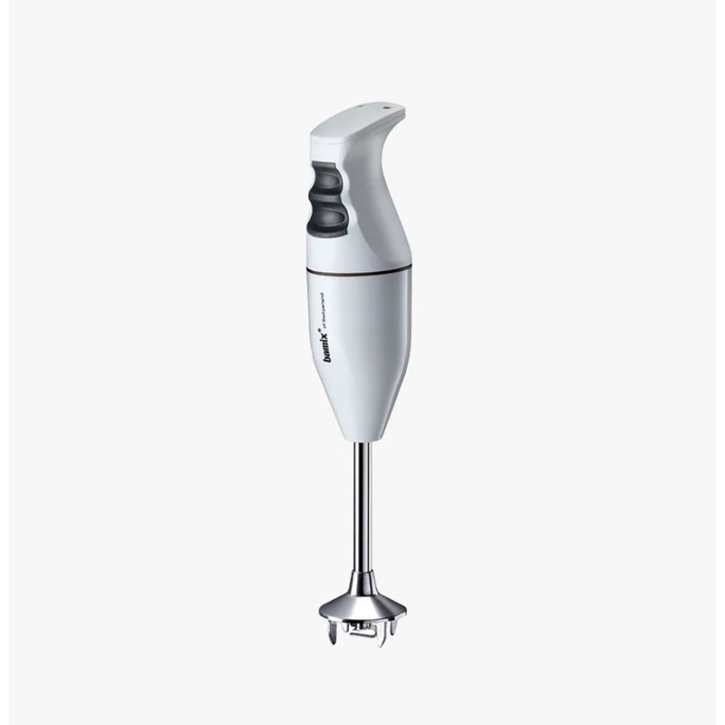 bamix Classic Blender in Canada