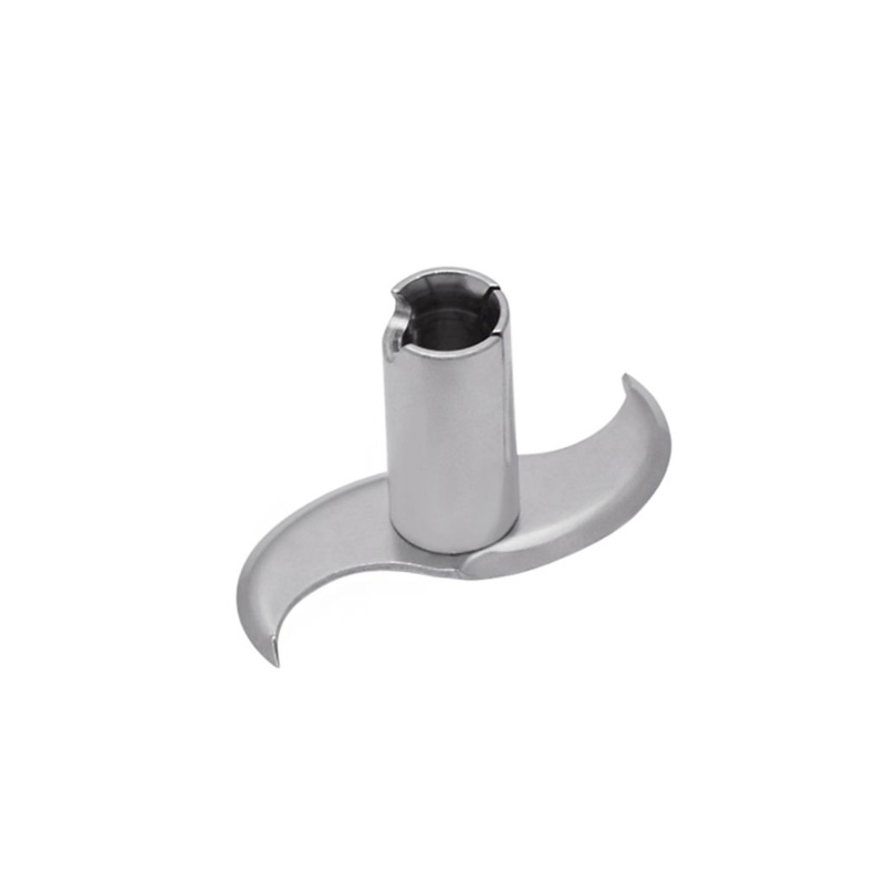 Bamix Mincing Blade