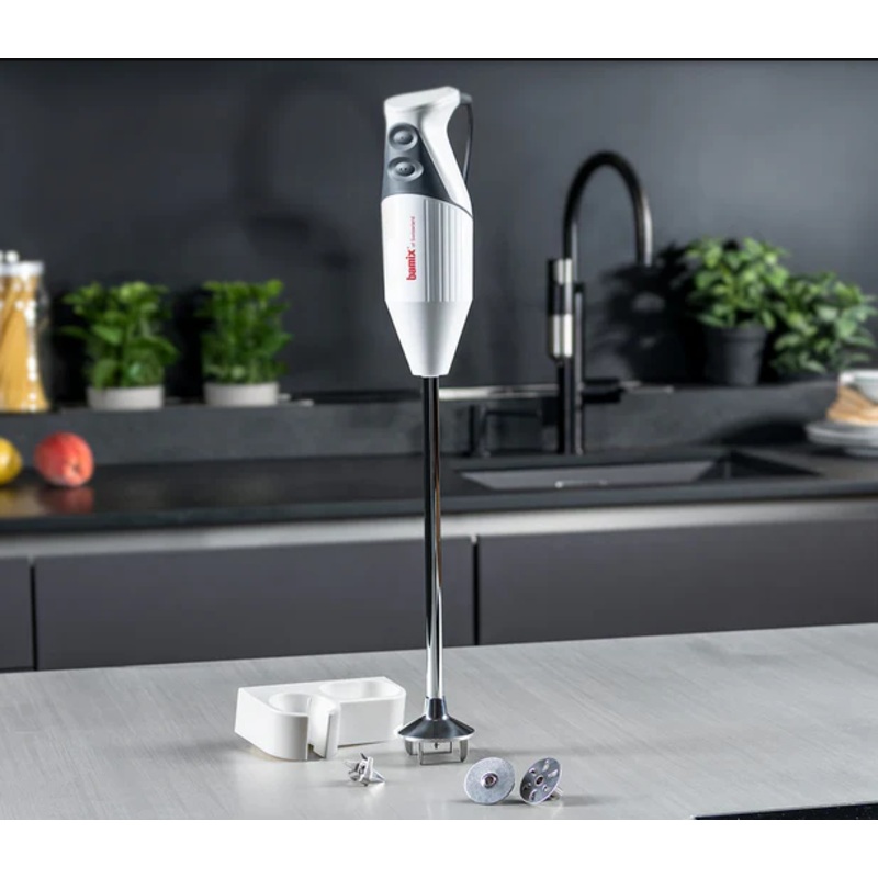 bamix PRO-3 Immersion Blender NSF