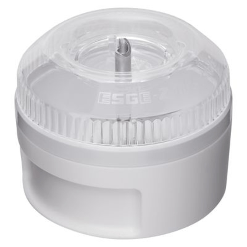 Bamix Processor - Mix, Mince, Grind & Chop 440.010