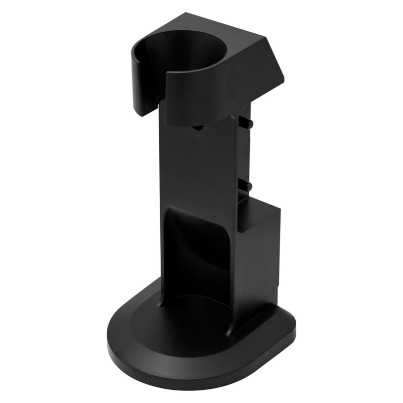 Bamix Stand for Immersion Blender - Black