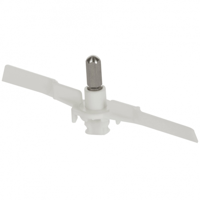 Bosch  Arm for Slicer Shredder Slinger Compact Mixer