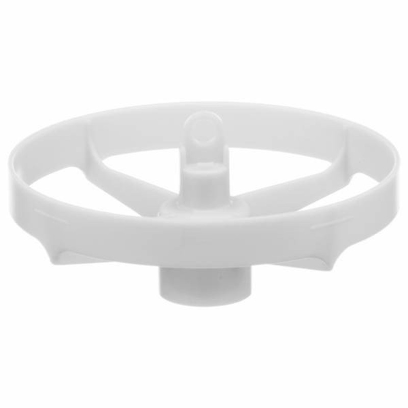 Bosch Blade Holder for the Food Processor Attachment MUZ6MM3/ MUZ4MM3 - 088256