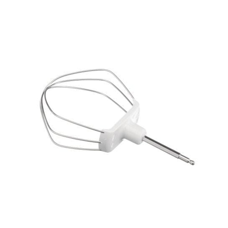 Bosch Compact Mixer Stirring Whisk Beater