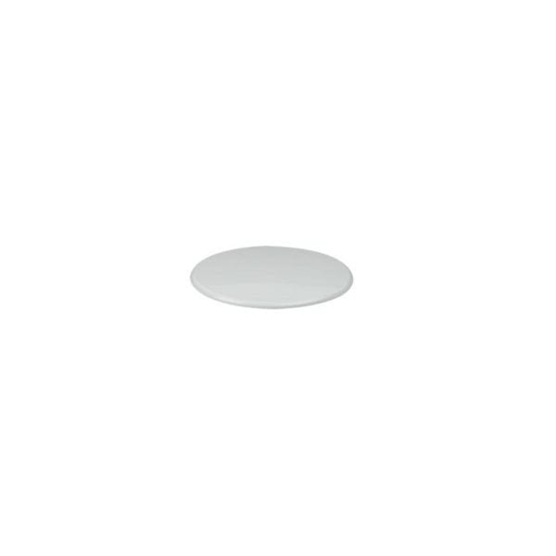 Bosch Drive Cover for Compact Mixers MUM4