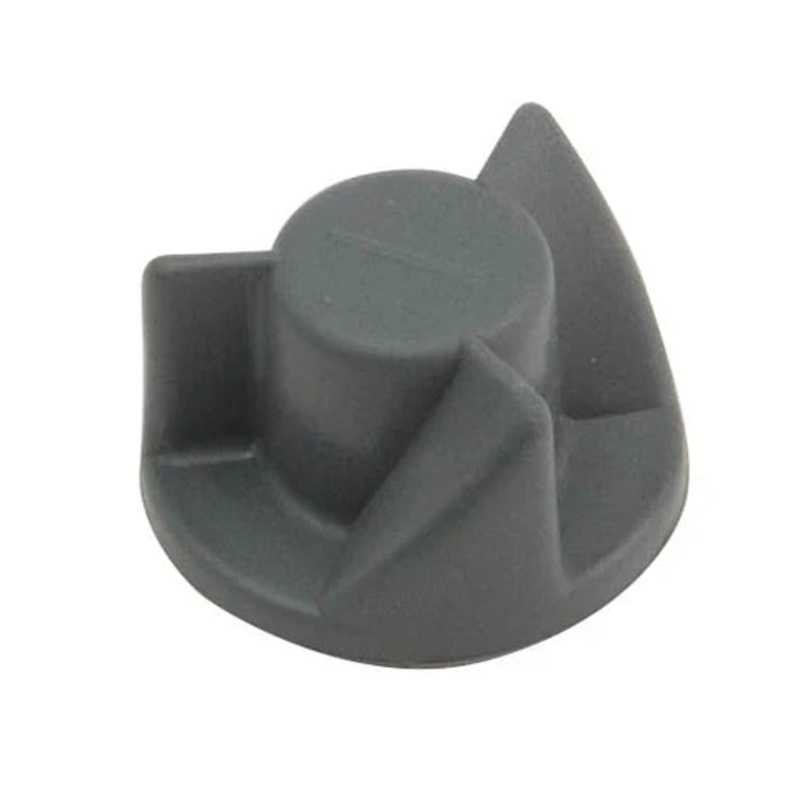 Bosch Mixer Replacement Blender Drive Coupling