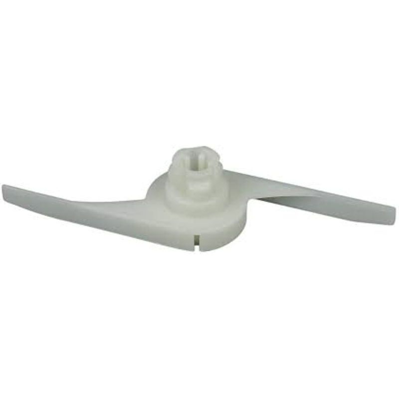 Bosch Slinger Fits Concept Mixer MUM7...265651