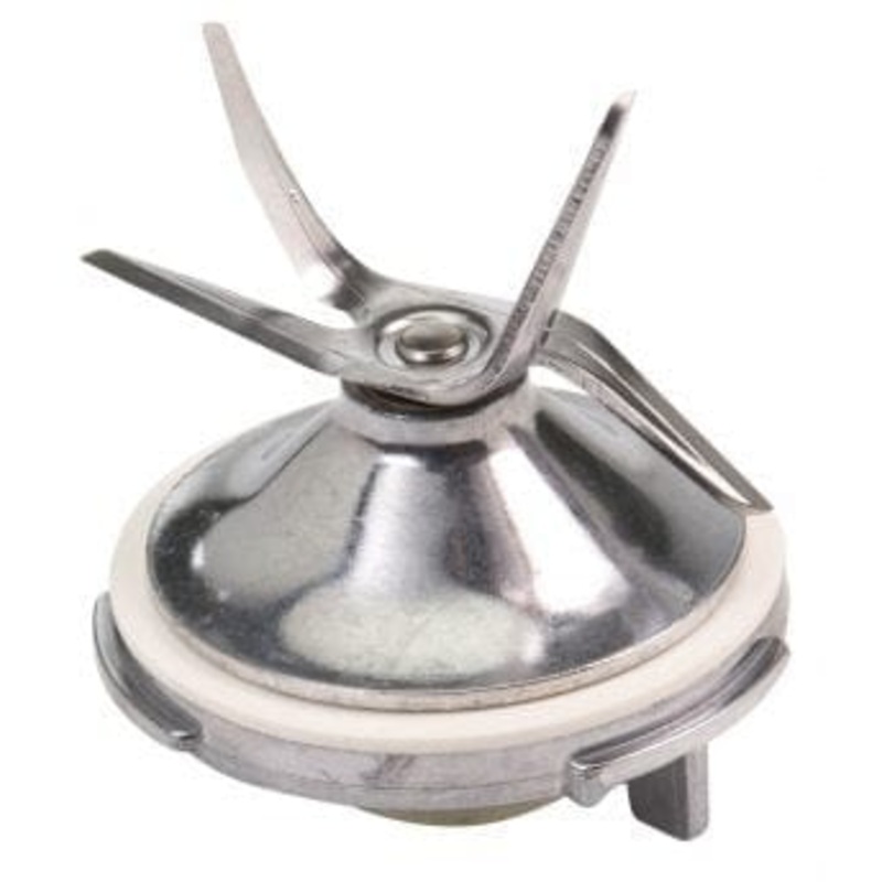 Bosch Universal Classic Blender Parts Your machine will be over 15 years old