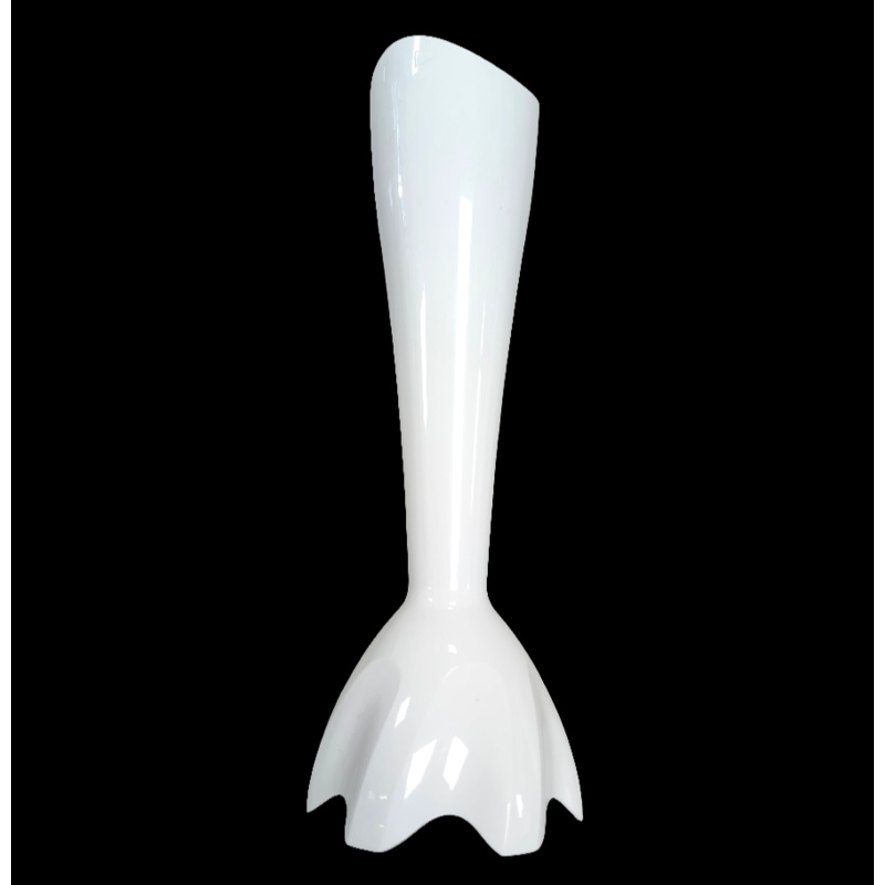 Braun 4163 Shaft Fits Hand Blender Immersion Blenders