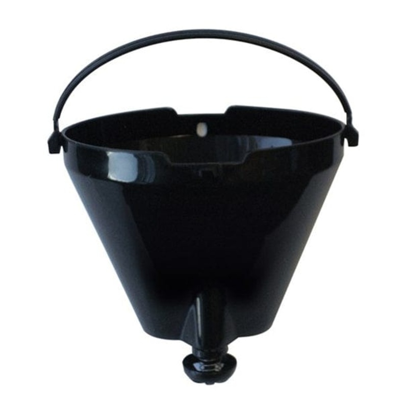 Brew Basket 154446000000 BVSTJSX  BVSTJBXSS41 Oster Sunbeam Mr Coffee Water Filters