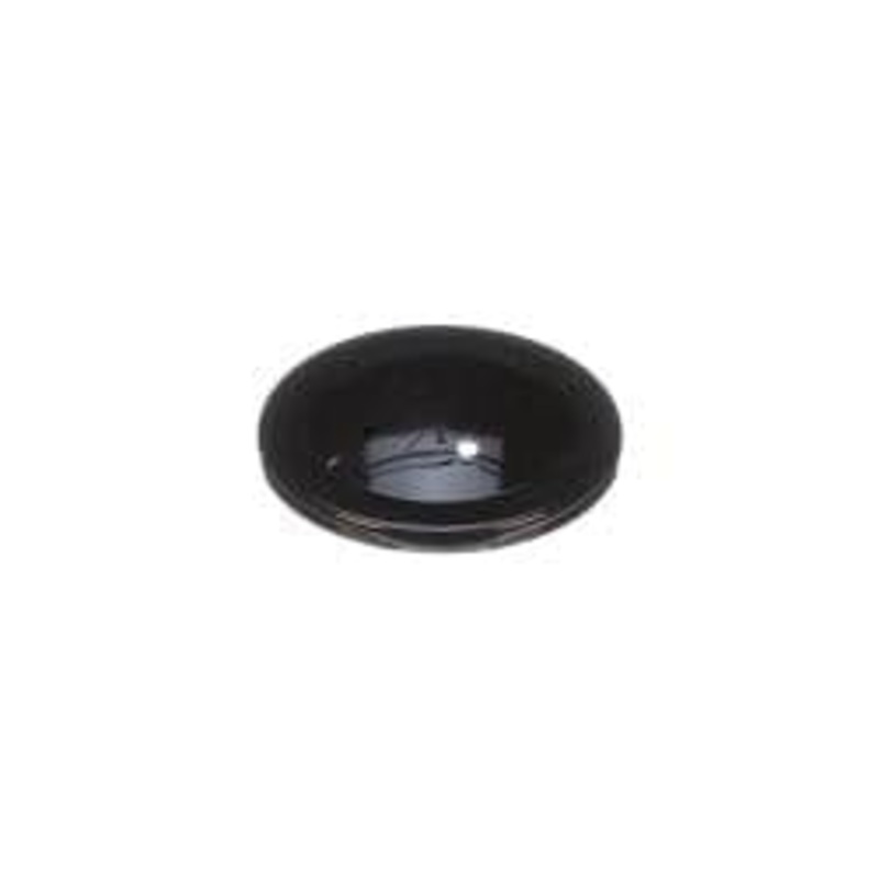 Bunn Spray Head Assembly - 5 hole - 04819.0000