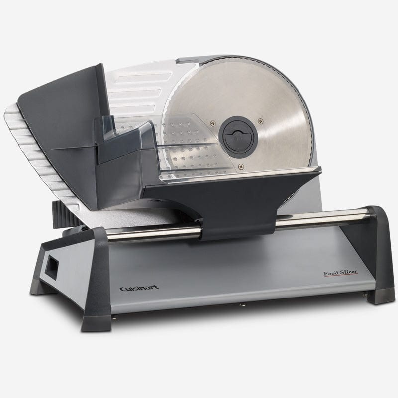 Cuisinart  Food Slicer 7.5"