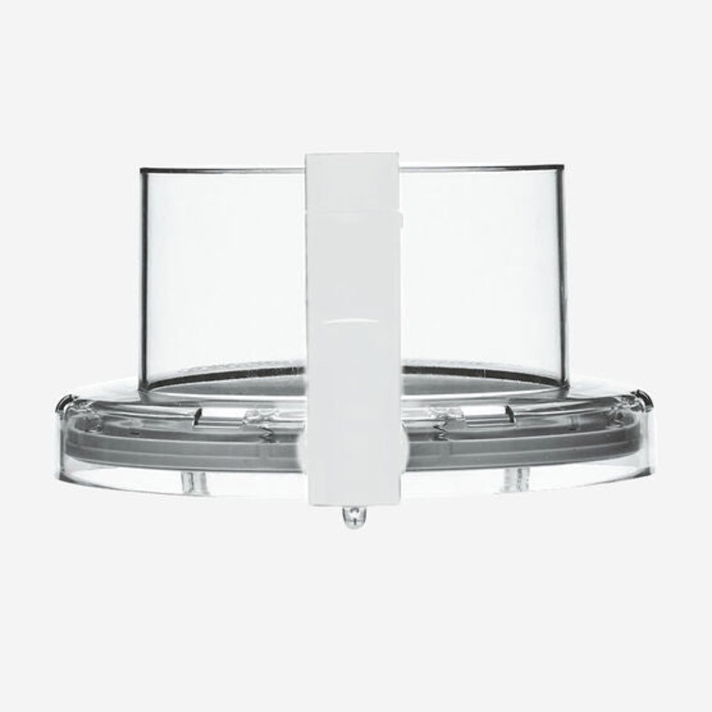 Cuisinart Lid Work Bowl Cover  fits FP-12  Food Processor - out of stock