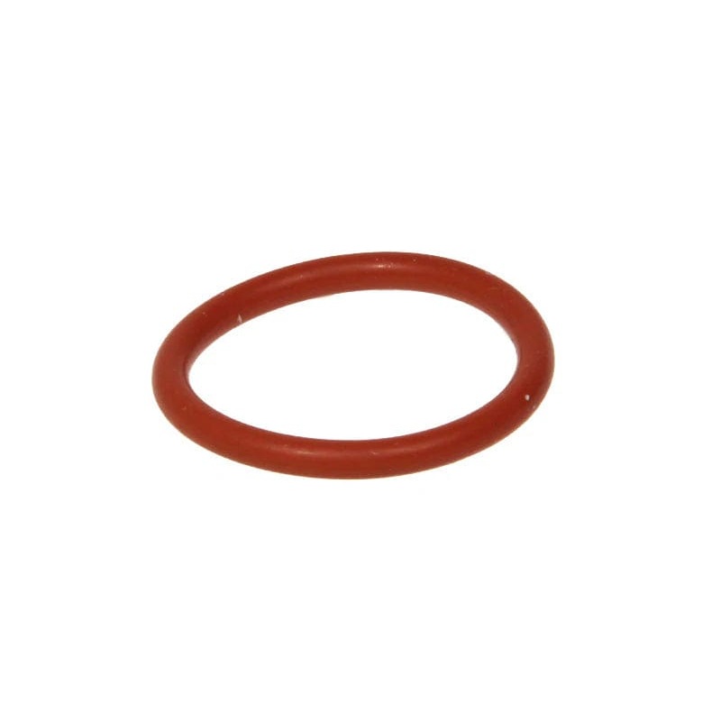 Delonghi O-Ring Brew Gasket 5332149100 Seal Infuser O-Ring Gasket - Package of 2