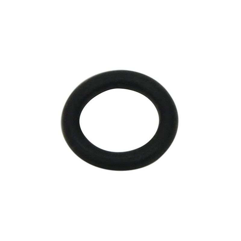 Delonghi o ring (D=3.85 T=2) 5313217701
