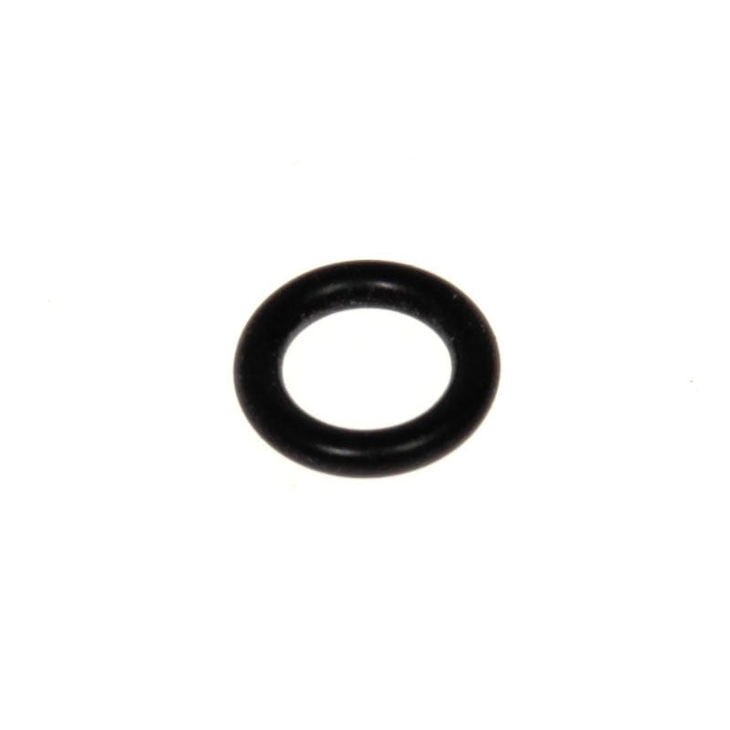 Delonghi o ring (D=6.07 T=1.78) 5313217751