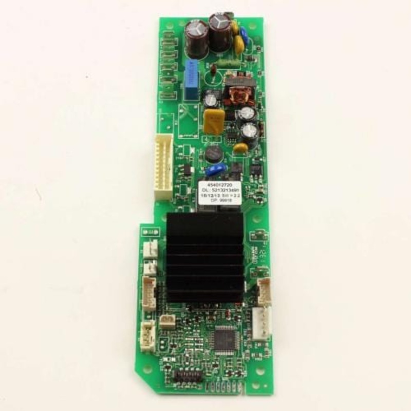 Delonghi | PCB - Printed Circuit Board | 5213213491 |