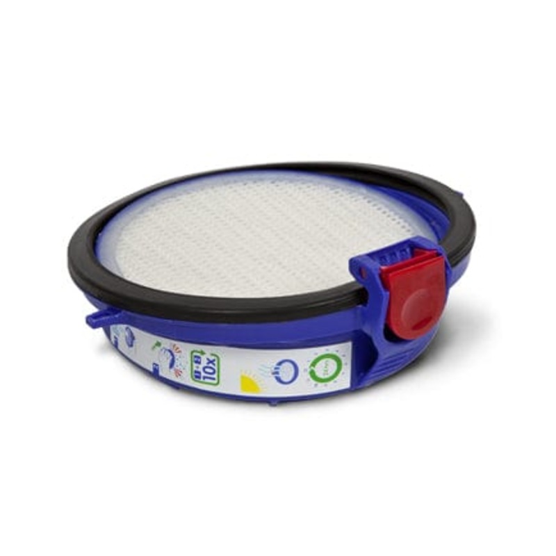 Dyson Washable HEPA Post / Exhaust Filter for Upright Vacuum