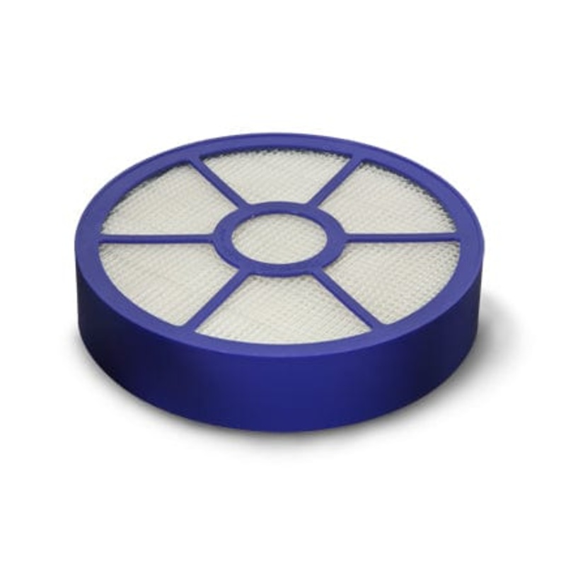 Dyson Washable HEPA Post / Exhaust Filter for Upright Vacuum Model DC33