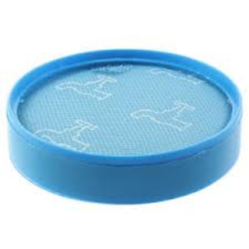 Dyson Washable Pre Motor Filter for Canister Vacuum