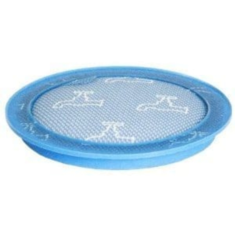Dyson Washable Pre Motor Filter for Canister Vacuum Models DC23 & DC32