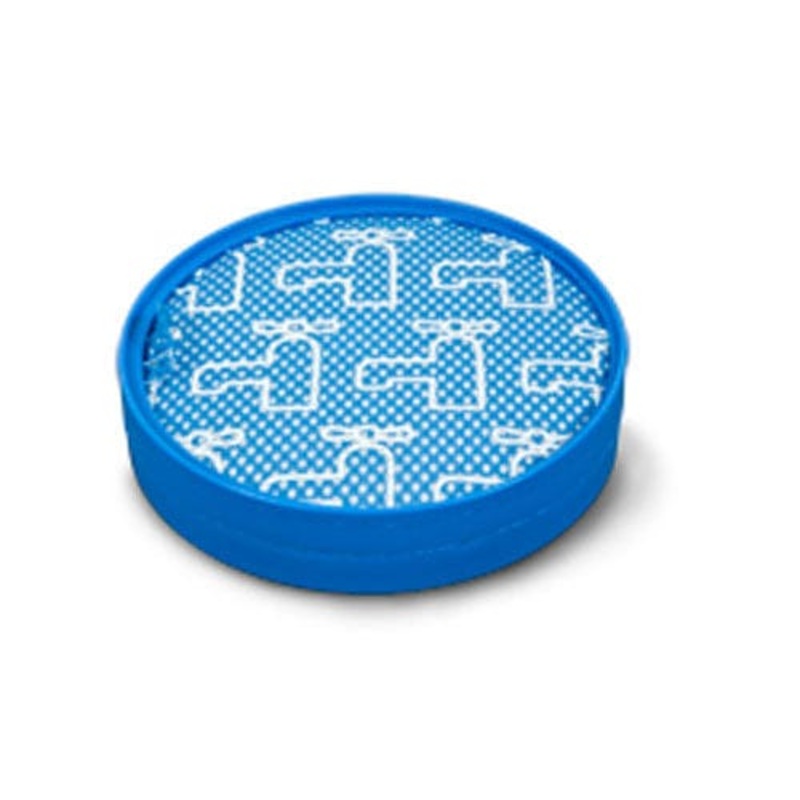 Dyson Washable Pre Motor Filter for Upright Vacuum
