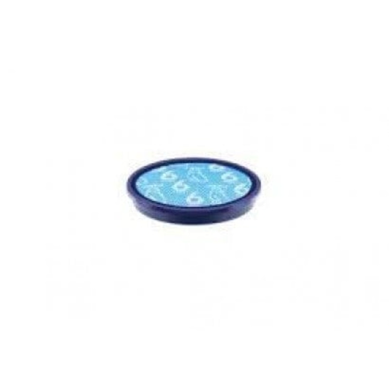 Dyson Washable Pre Motor Filter for Vacuum Model DC17