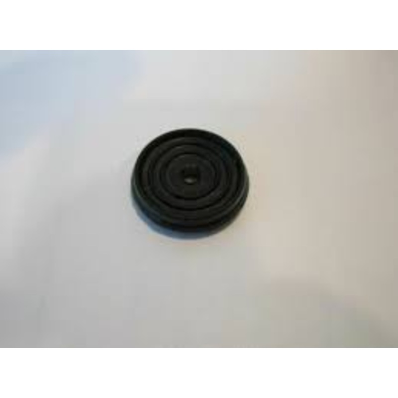 Hamilton Beach needle seal 990238100 Price includes uninsured shipping