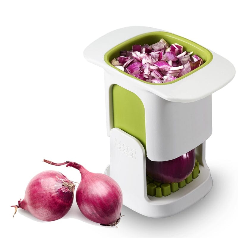 Joseph Joseph Chopcup Vegetable Cutter 7020175WH