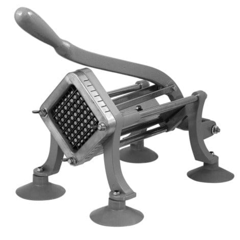 Lem Commercial French Fry Cutter