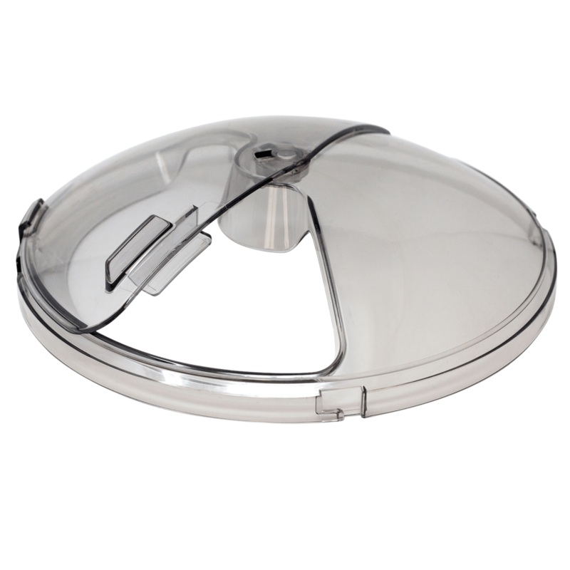 Nutrimill Artiste Mixer Replacement Bowl Cover Lid  | 400118