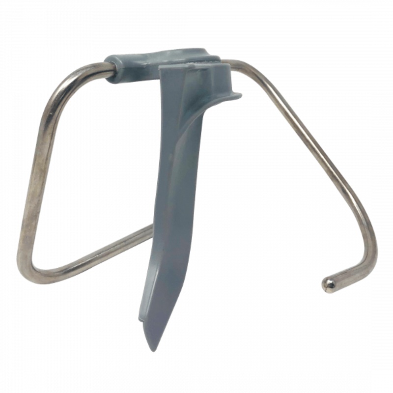 Nutrimill Artiste Mixer Replacement Dough Hook | 400115