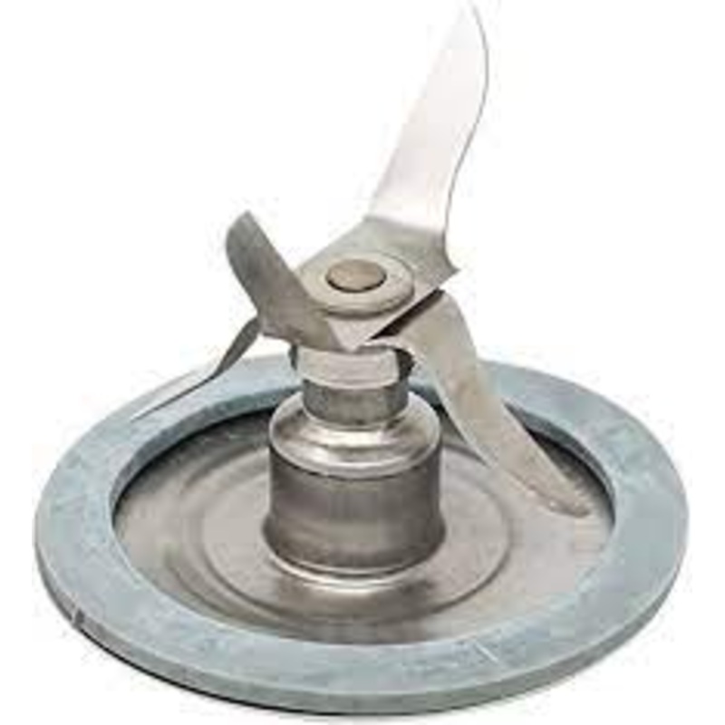 Oster Sunbeam Replacement Bender Cutter Blade 031014104000