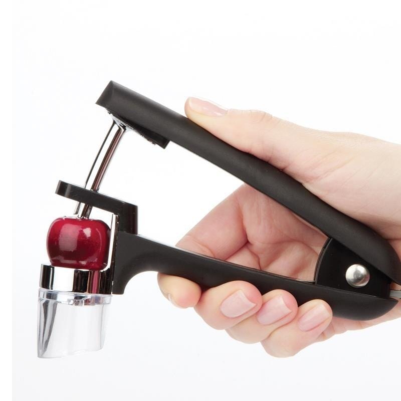 OXO Cherry & Olive Pitter