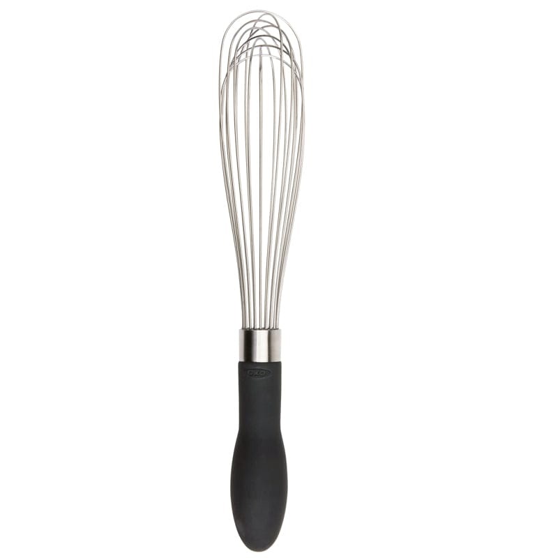 OXO Good Grips Whisk