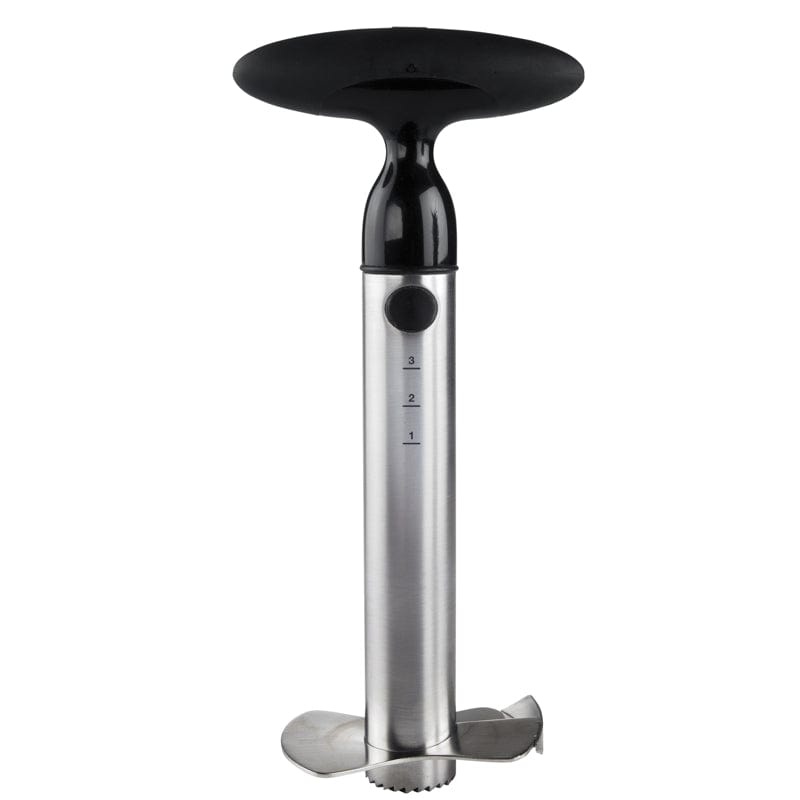 OXO Pineapple Slicer - 3108300ss