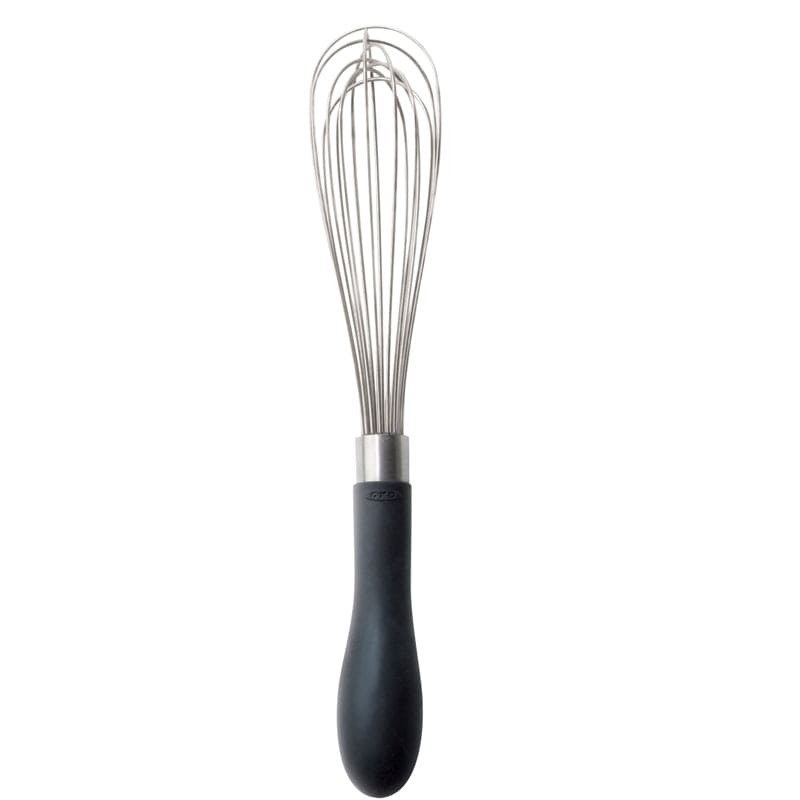 OXO Whisk - Out of Stock