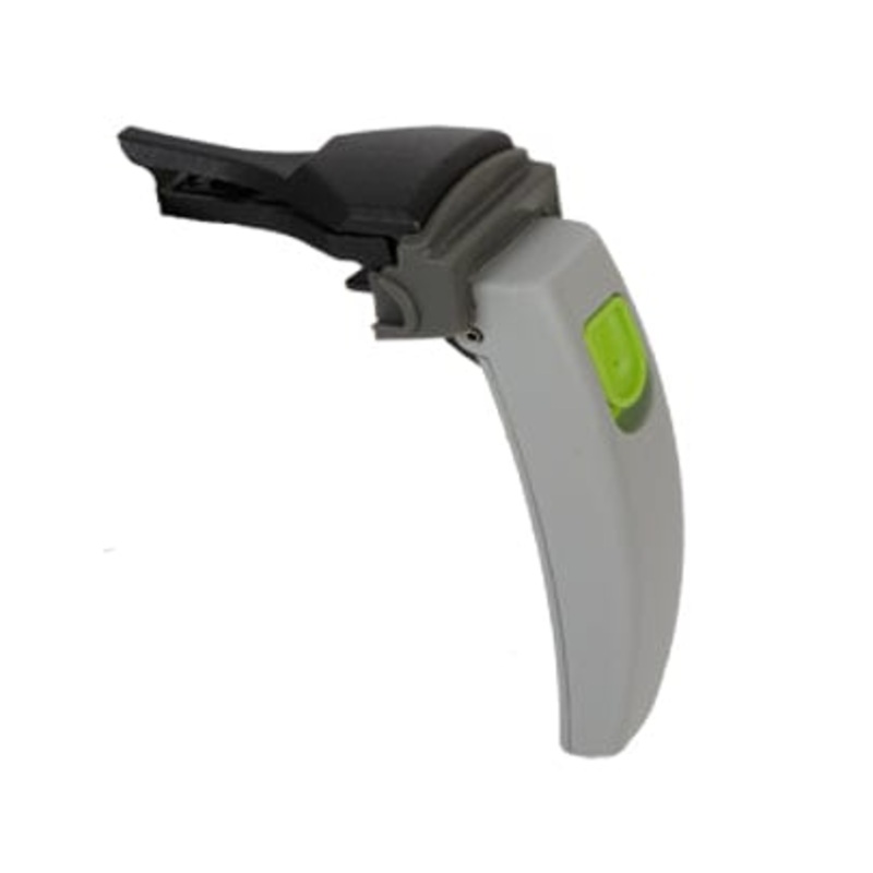 T-Fal Actifry Handle for FZ7/GH9060 Series SS-994820