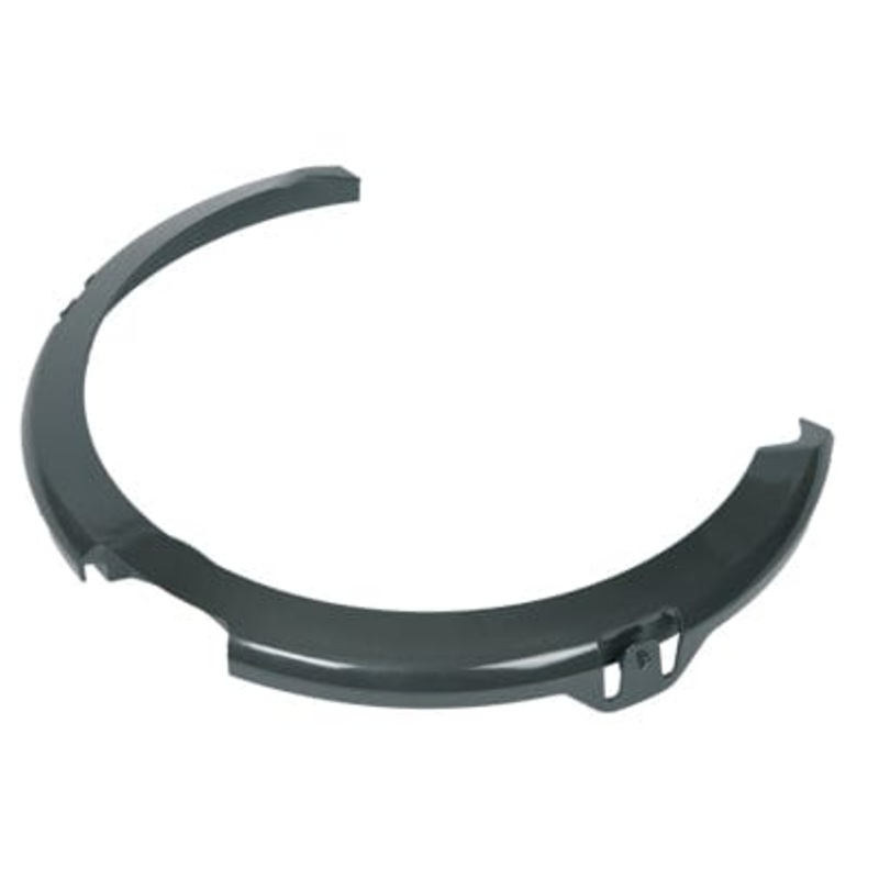 T-fal Actifry Ring Replacement SS-1530000270