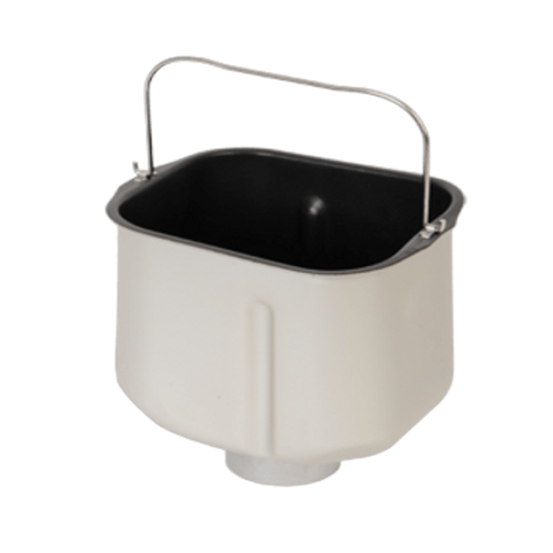 T-Fal Bread Machine replacement bread pan or cooking bowl