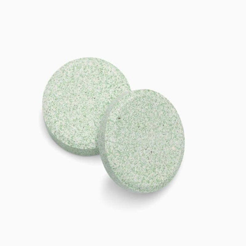 Vitamix Food Cycler Tablets - FC-50 2 Pack 068192