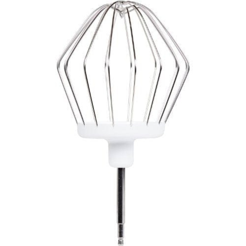 Whisk for Bosch Compact & Styline Mixers