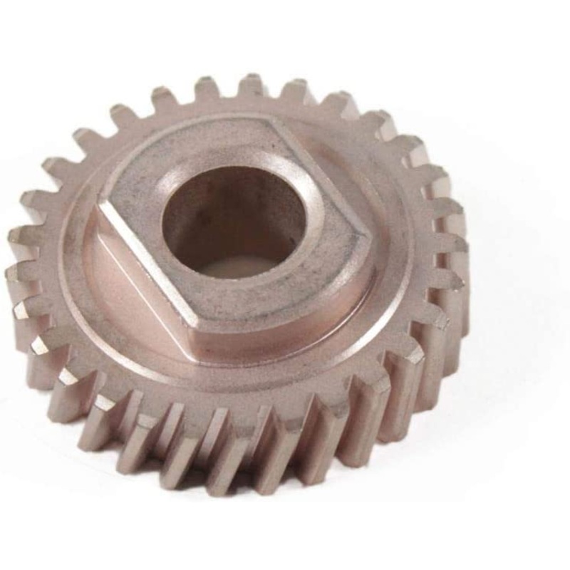 Worm Gear for Kitchenaid Stand Mixer - W11086780