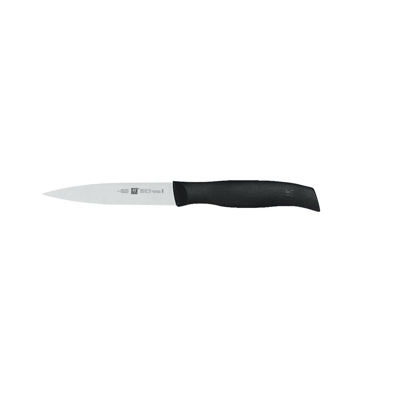 Zwilling 4" Twin Grip Paring Knife