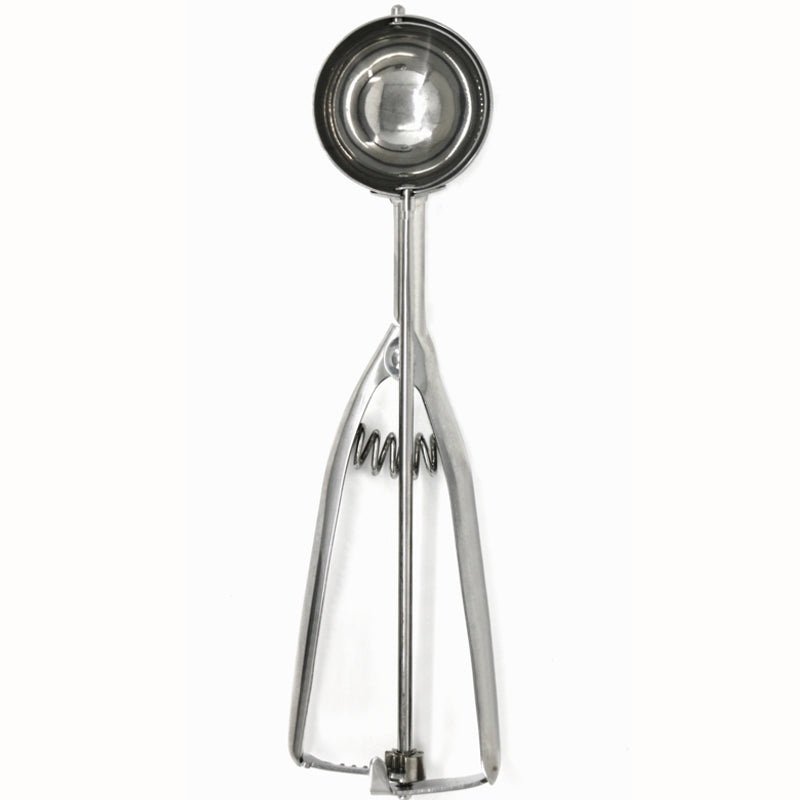 A La Tarte | Cookie Scoop #40 Disher Portioner