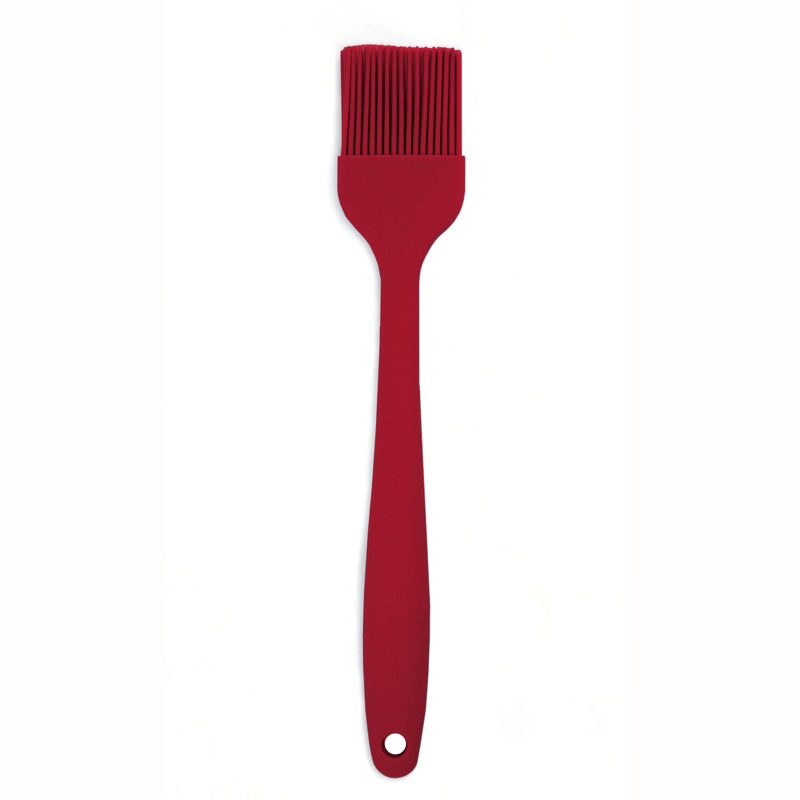 A La Tarte Silicone Pastry Brush